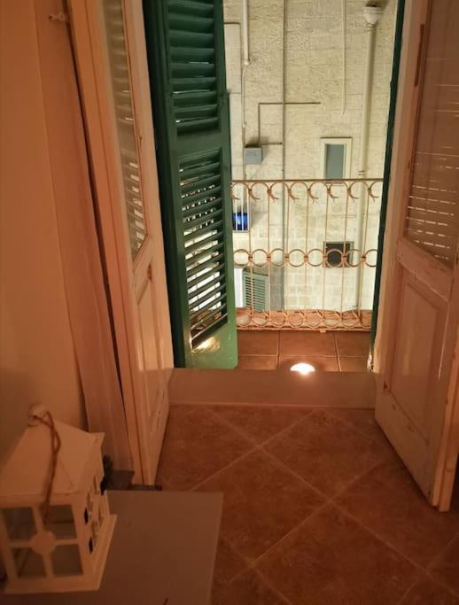Апартаменты Casa Margherita Монополи Экстерьер фото